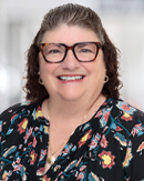 Carol Paopao display