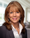 Paula Magallon Stein display