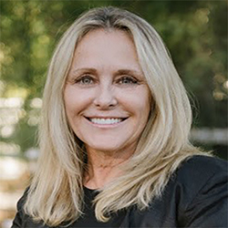 Jessica Rifkin FNT SoCal Region - Christine Rifkin