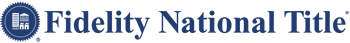 FNT SoCal Region logo